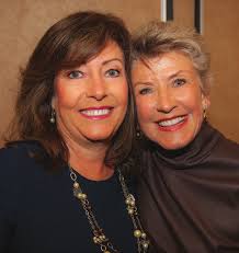 EALTH, INDIVIDUALLY INSPIRED.