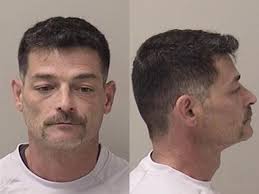 Police: Algonquin shop owner smoked, sold synthetic marijuana