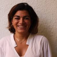 James Gustave (Gus) Speth (born March 4, 1942 in Orangeburg, South  Carolina) is an American environmental lawyer and advocate.