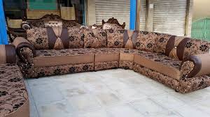 مفروشات العتال غرف نوم اطقم كنب اطقم كورنر غرف اطفال Facebook