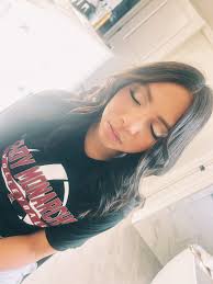 Wonderfully Made By:...