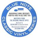Blue Note Classic Vinyl Series Label | Releases | Discogs