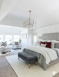 Did i miss any of them? The Best White Paint Colors My Tried True Favorites Driven By Decor