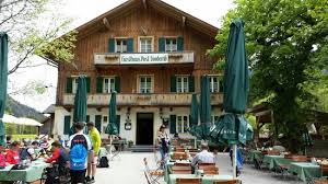 Leider Ohne Alternative Gasthaus Post Vorderriss Lenggries Bewertungen Tripadvisor