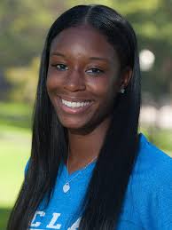 A Total of 329 Bruins Earn a Spot