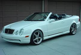 2000 Mercedes Benz Clk Class 2 Dr Clk430 Convertible Mercedes Clk Mercedes Benz Models Benz