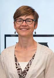 2020-2021 Annual Report