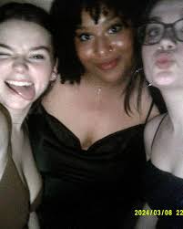 mallory spear 🐞 ♊︎ (@malospear) • Instagram photos and videos