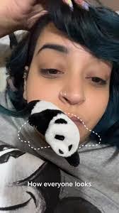 Elena Kendrick's Instagram, Twitter & Facebook