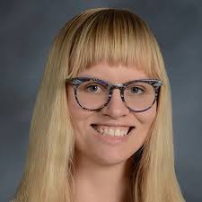 Dr. Lisa Bash, MD, Diagnostic Radiology