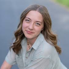 Men's Basement Apartment for BYU/UVU Students/Working individuals (Provo,  UT) 1 Private $615 + $75 utilities 1 Shared spot left $425 + $75 utilities  Come and live in this unique basement apartment for