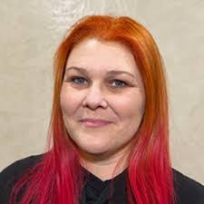 Jamie Kovacs's Instagram, Twitter & Facebook