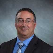 Adam Jester's Instagram, Twitter & Facebook