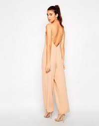Epingle Sur Mariage