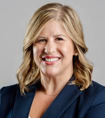 Stay Work Play Staff — Stay Work Play New Hampshire