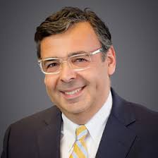 Leadership » Clark Dietz, Inc.