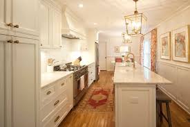 Walker Woodworking Custom Cabinets Glass Cabinets Marble Countertops Brass Fixtures Saddle Stools Hard Walker Woodworking Inset Cabinetry Custom Cabinets