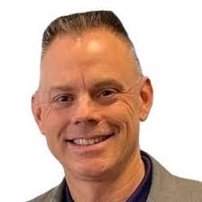 Feeling immense gratitude as I'm closing out my playing career after 18  years. From little Kayce crying the first time she was put in goal to  growing into a college goalkeeper and