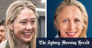 Malvern preselection: Jacqueline Blackwell to nominate as Josh Frydenberg  expected to endorse campaign