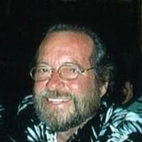 Daniel D Frederick Obituary 2013