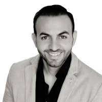 Janine Perry Email & Phone Number