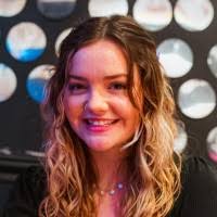 40+ "Hannah Kay" profiles