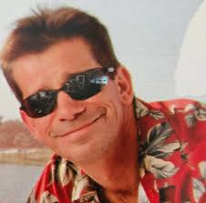 Remembrance — Blessing Cremation Center