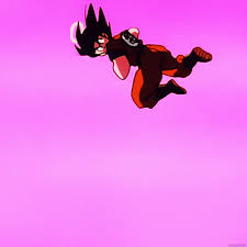 Share the best gifs now >>>. Goku Dragon Ball Z Gif On We Heart It