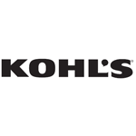 Save with kohls coupon code free shipping mvc & promo codes coupons and promo codes for may, 2021.extra 15% off sitewide + free shipping $75+ or free ship to store + $10 kohls … Kohls Free Shipping Mvc 30 Off Coupon Promo Codes July 2021
