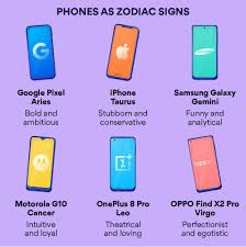 See characteristics of your astrological sign and unveil your personality here is the starting place to dig deep into your zodiac sign and the signs of all the other people in your life. 6t07tb6xspn Um