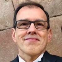 Rafael Rey Meléndez email address & phone number