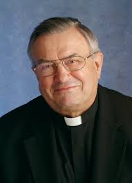 Romano Guardini Preis an Kardinal Karl Lehmann