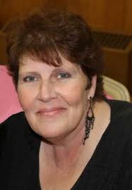 Deanna Rae Munk Sparling (1962-2018)