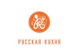 But the flavor of salt can differ slightly based on the types and amounts of minerals that attach to the salt crystals. Russian Kitchen Logo By Webium Via Behance Logo Kitchen Logo Pinterest Logo