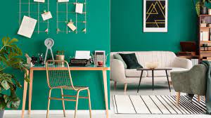 A wide variety of ce… How To Clean Up Your Zoom Background With Canva Bed Design Design Space Interiors