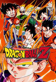 In her search she bumps into the owner of one of these balls. Kritiken Kommentare Zu Dragon Ball Z Moviepilot De