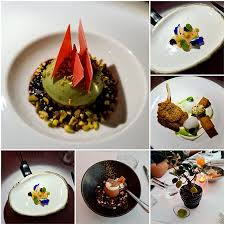 127,908 likes · 128 talking about this · 143,838 were here. 11th August 20 Italian Degustation Menu Picture Of Marini S On 57 Kuala Lumpur Tripadvisor