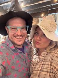 Like Mother Like Daughter Vintage Treasures, LLC.  (@LikeMotherLikeDaughterVintageTreasures) • Facebook‎