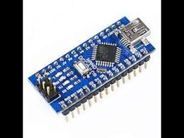 Diy electronics electronics projects linux arduino programming raspberry pi arduino board memoria ram usb arduino projects. Arduino Nano Board Basic Information Unboxing And Setup Pin Diagram 2021 Clearly Explained Youtube