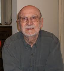 Dennis LaFave Obituary