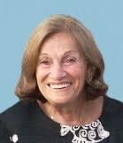 Ethel Petrucci Obituary