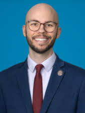 Top Rated Florida Medical Malpractice Lawyers