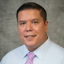 The 20 Best Cardiomyopathy Doctors near Oklahoma City, OK