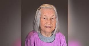 Charlotte Lois Ham Obituary