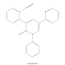 Image result for Perampanel