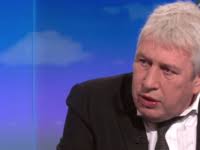 News Articles Archive