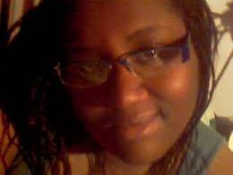 Melissa M Wright, 39