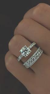 Jewellery Website Templates Free Download Responsive My Wedding Rings Sale Sydney Tiffany Wedding Rings Beautiful Wedding Rings Diamonds Diamond Wedding Bands
