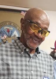 Jerry Lee Williams Obituary (2025)