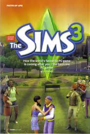 Learn how to resurrect a dead sim in the sims 3. Sims Free Pc The Sims 4 Free Pc Game Download